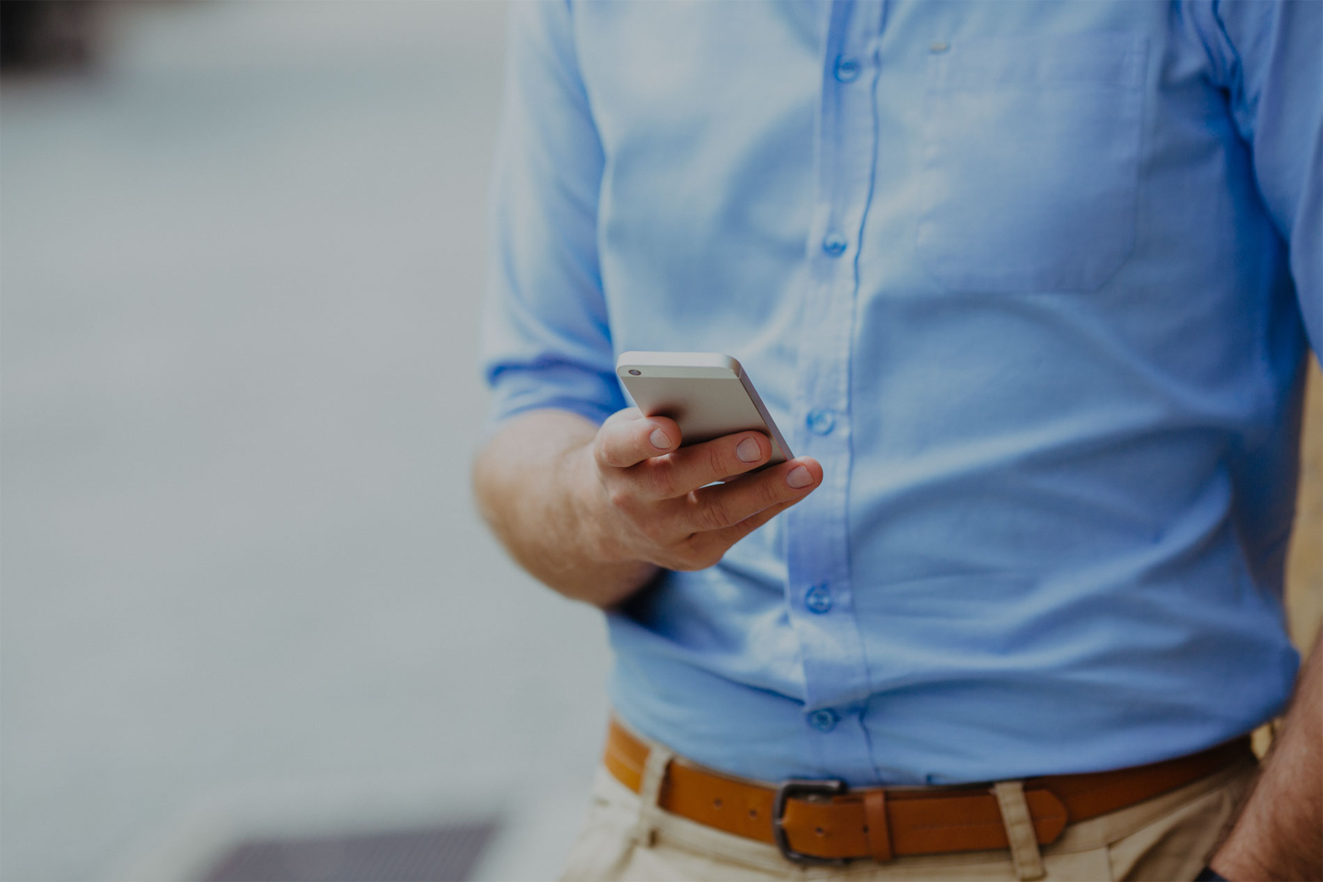 shutterstock_178724276