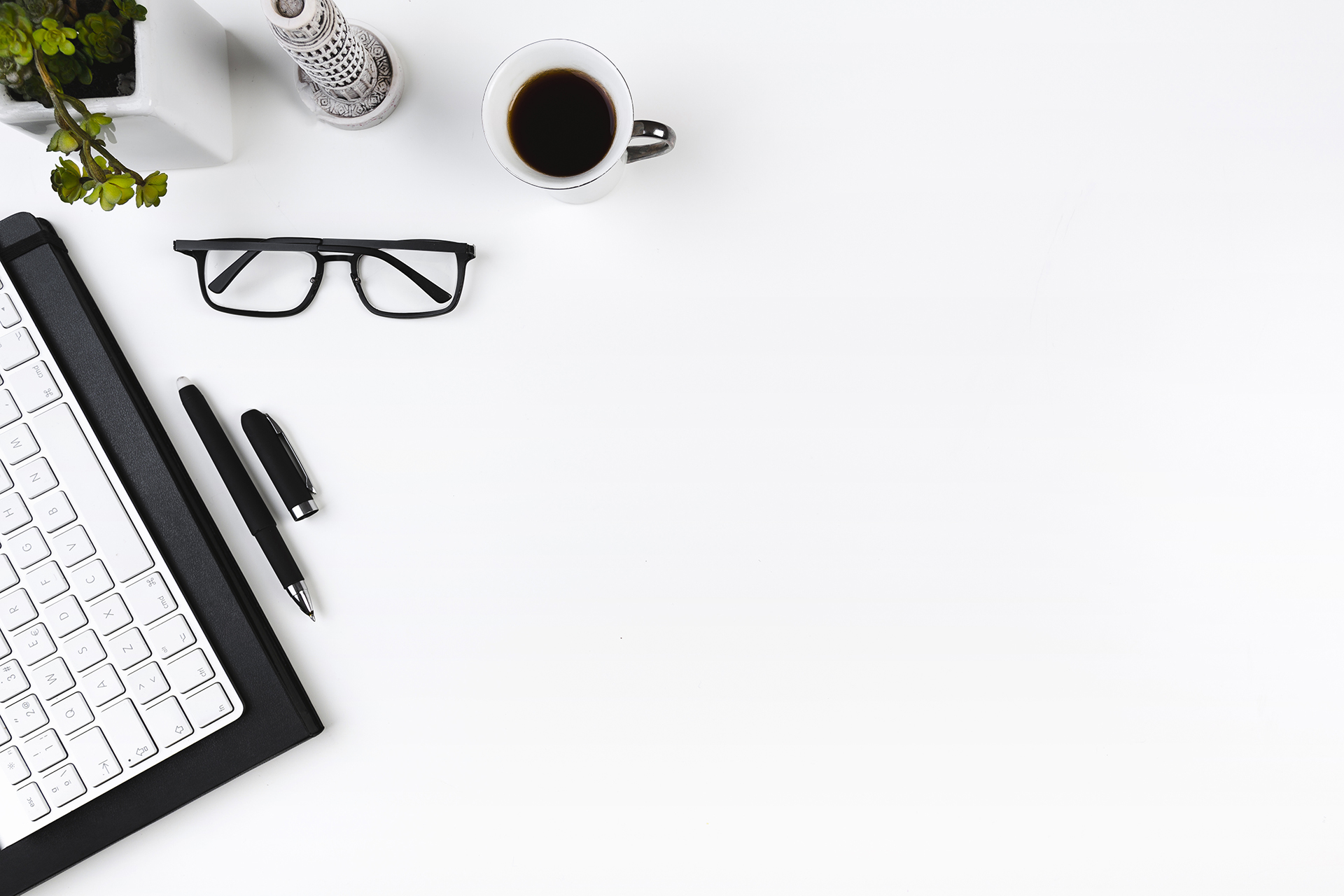 shutterstock_202832599