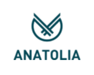 ANATOLİA GSYF