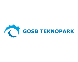 GOSB Teknopark