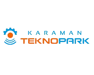 Karaman Teknopark
