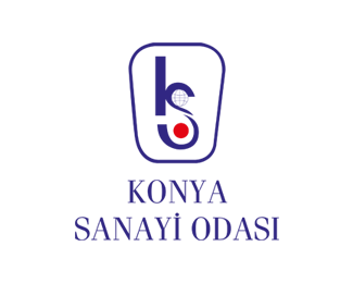 Konya Sanayi Odasi