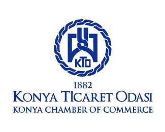 Konya Ticaret Odası