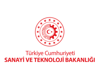 Türkiye Cumhuriyeti Sanayi ve Teknoloji Bakanlığı