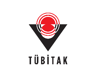 TÜBİTAK