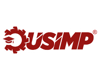 ÜSİMP