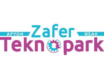 Zafer Teknopark