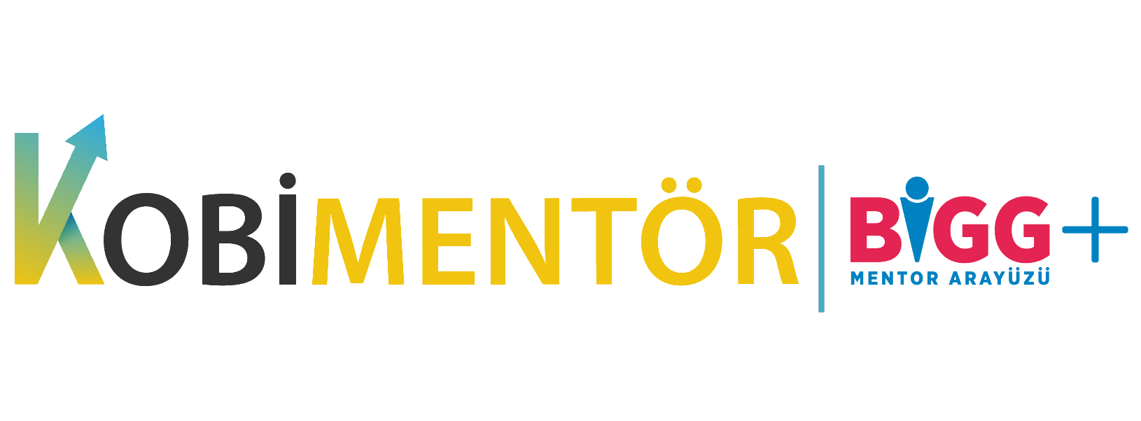 KobiMentor